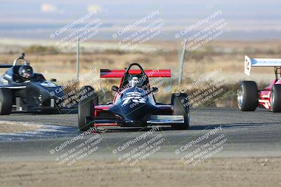 media/Nov-17-2024-CalClub SCCA (Sun) [[5252d9c58e]]/Group 2/Qual (Star Mazda Entrance)/